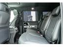 G63 マグノヒーローエディション 50台限定車 電動サイドステップ Gmanufakturプログラムプラス AMGナイトパッケージ2 AMGカーボンファイバーインテリアトリム 22インチAMGホイール 純正ドライブレコーダー(33枚目)