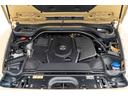 G400d プロフェッショナルエディション 50台限定車 エクスクルーシブナッパレザーシート(ダイヤモンドステッチ入り) チェリーウッドラゲッジフロア ナイトPKG2 ウッドインテリアトリム デジタルミラー(12枚目)
