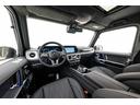 G400d プロフェッショナルエディション 50台限定車 エクスクルーシブナッパレザーシート(ダイヤモンドステッチ入り) チェリーウッドラゲッジフロア ナイトPKG2 ウッドインテリアトリム デジタルミラー(26枚目)