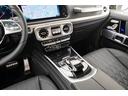 G400d プロフェッショナルエディション 50台限定車 エクスクルーシブナッパレザーシート(ダイヤモンドステッチ入り) チェリーウッドラゲッジフロア ナイトPKG2 ウッドインテリアトリム デジタルミラー(28枚目)