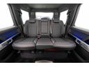 G400d プロフェッショナルエディション 50台限定車 エクスクルーシブナッパレザーシート(ダイヤモンドステッチ入り) チェリーウッドラゲッジフロア ナイトPKG2 ウッドインテリアトリム デジタルミラー(32枚目)