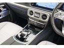 G400d AMGライン ワンオーナー Gマヌファクトゥーアプログラムプラス プラチナホワイトナッパレザー ボディ同色スペアタイヤリング ガラススライディングルーフ 20インチAW AMGフロアマットプレミアム ラゲッジマット(25枚目)