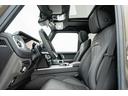 G63 マヌファクトゥーアエディション 300台限定特別仕様車 専用ボディカラー マグノダークオリーブグリーン(マットペイント) AMGナイトPKG AMGレザーエクスクルーシブPKG 22インチAMG鍛造アルミホイール(19枚目)