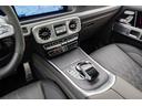 G63 マヌファクトゥーアエディション 300台限定特別仕様車 専用ボディカラー マグノダークオリーブグリーン(マットペイント) AMGナイトPKG AMGレザーエクスクルーシブPKG 22インチAMG鍛造アルミホイール(23枚目)