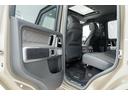 G63 マヌファクトゥーアエディション 300台限定特別仕様車 専用ボディカラー マグノダークオリーブグリーン(マットペイント) AMGナイトPKG AMGレザーエクスクルーシブPKG 22インチAMG鍛造アルミホイール(30枚目)