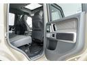 G63 マヌファクトゥーアエディション 300台限定特別仕様車 専用ボディカラー マグノダークオリーブグリーン(マットペイント) AMGナイトPKG AMGレザーエクスクルーシブPKG 22インチAMG鍛造アルミホイール(32枚目)