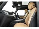 G450d AMGラインパッケージ マヌファクトゥーアプログラムプラス カタラーナベージュインテリア ボディ同色スペアタイヤリング オープンポアグレイオークウッドインテリア デジタルルームミラー9.3型(ドライブレコーダー付き)(29枚目)