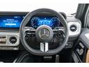 Ｇ４５０ｄ　ＡＭＧラインパッケージ　ナイトパッケージ　マヌファクトゥーアプログラムプラス　カタラーナベージュインテリア　２０インチＡＭＧアルミホイール　純正ドライブレコーダー（フロント＆サラウンドカメラ）　ＡＭＧフロアマットプレミアム（22枚目）