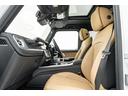 Ｇ４５０ｄ　ＡＭＧラインパッケージ　ナイトパッケージ　マヌファクトゥーアプログラムプラス　カタラーナベージュインテリア　２０インチＡＭＧアルミホイール　純正ドライブレコーダー（フロント＆サラウンドカメラ）　ＡＭＧフロアマットプレミアム（30枚目）