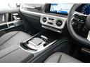 Ｇ４５０ｄ　ＡＭＧラインパッケージ　マヌファクトゥーアプログラムプラス　チタニウムグレーインテリア　ボディ同色スペアタイヤリング　ロゴパッケージ　２０インチＡＭＧアルミホイール　ＡＭＧフロアマットプレミアム（21枚目）