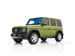 ȥե»桪ʧ⣱ʧޤбƤޤĲ󡪻Ĳ⣱ʧޤбƤޤ󤳤εˤƤ 3