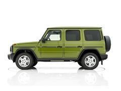 Ӥޤܤξ֤䥪ץŹ񤷤Ǥ⥪饤ʥ⡼ȡˤˤƤ̲ǽǤޤˤ礻ޤȹǤ 4