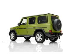 ɣ̣ɣΣŤǤ⤴̲ǽǤޤڤˤ礻ɣ㡥̣ɣΣšɣġ 5