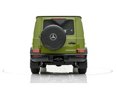 ǯԤμξףţ¤˷ǺܤƤʤξ⤴ޤΤǡڤˤ䤤碌 6