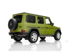 ŹˤĤƢȥå䡼ɤ˺߸ˤƤξ⤴ޤΤǡŹκݤϻˤϢ򤤤ޤȹǤ 7