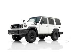 Ź椫Ҥμξͭ񤦤ޤҥۡڡǺܼξ¿ޤ 3