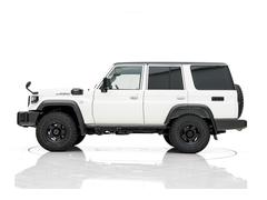 Ӥޤܤξ֤䥪ץŹ񤷤Ǥ⥪饤ʥ⡼ȡˤˤƤ̲ǽǤޤˤ礻ޤȹǤ 4