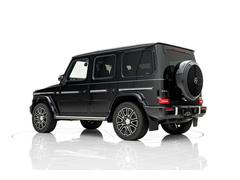 ɣ̣ɣΣŤǤ⤴̲ǽǤޤڤˤ礻ɣ㡥̣ɣΣšɣġ 5