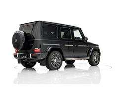 ŹˤĤƢȥå䡼ɤ˺߸ˤƤξ⤴ޤΤǡŹκݤϻˤϢ򤤤ޤȹǤ 7