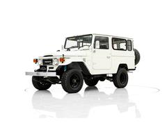 Ӥޤܤξ֤䥪ץŹ񤷤Ǥ⥪饤ʥ⡼ȡˤˤƤ̲ǽǤޤˤ礻ޤȹǤ 3