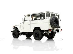 ǯԤμξףţ¤˷ǺܤƤʤξ⤴ޤΤǡڤˤ䤤碌 5