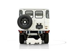 ŹˤĤƢȥå䡼ɤ˺߸ˤƤξ⤴ޤΤǡŹκݤϻˤϢ򤤤ޤȹǤ 6