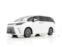 Ź椫Ҥμξͭ񤦤ޤҥۡڡǺܼξ¿ޤ 3