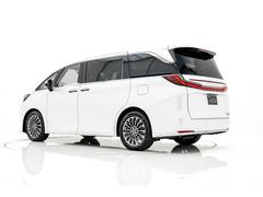 ɣ̣ɣΣŤǤ⤴̲ǽǤޤڤˤ礻ɣ㡥̣ɣΣšɣġ 5