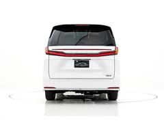 ǯԤμξףţ¤˷ǺܤƤʤξ⤴ޤΤǡڤˤ䤤碌 6