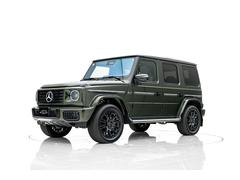 Ź椫Ҥμξͭ񤦤ޤҥۡڡǺܼξ¿ޤ 3