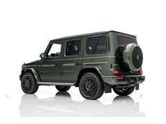 ɣ̣ɣΣŤǤ⤴̲ǽǤޤڤˤ礻ɣ㡥̣ɣΣšɣġ 5