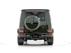 ǯԤμξףţ¤˷ǺܤƤʤξ⤴ޤΤǡڤˤ䤤碌 6