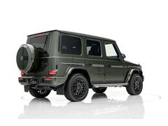 ŹˤĤƢȥå䡼ɤ˺߸ˤƤξ⤴ޤΤǡŹκݤϻˤϢ򤤤ޤȹǤ 7