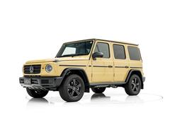 Ӥޤܤξ֤䥪ץŹ񤷤Ǥ⥪饤ʥ⡼ȡˤˤƤ̲ǽǤޤˤ礻ޤȹǤ 3