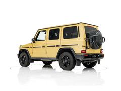 ǯԤμξףţ¤˷ǺܤƤʤξ⤴ޤΤǡڤˤ䤤碌 5