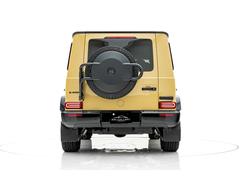 ŹˤĤƢȥå䡼ɤ˺߸ˤƤξ⤴ޤΤǡŹκݤϻˤϢ򤤤ޤȹǤ 6