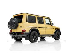 ᡼ݾڷѾǽʼξξϡݾڷѾμ³ԤäƤ餴Ǽ֤Ƥޤ¿Ƥꤤޤ 7