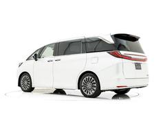 ɣ̣ɣΣŤǤ⤴̲ǽǤޤڤˤ礻ɣ㡥̣ɣΣšɣġ 5