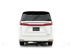 ǯԤμξףţ¤˷ǺܤƤʤξ⤴ޤΤǡڤˤ䤤碌 6