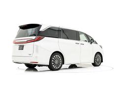 ŹˤĤƢȥå䡼ɤ˺߸ˤƤξ⤴ޤΤǡŹκݤϻˤϢ򤤤ޤȹǤ 7