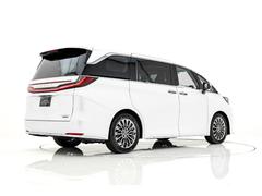 ŹˤĤƢȥå䡼ɤ˺߸ˤƤξ⤴ޤΤǡŹκݤϻˤϢ򤤤ޤȹǤ 7