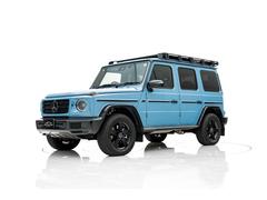 Ź椫Ҥμξͭ񤦤ޤҥۡڡǺܼξ¿ޤ 3