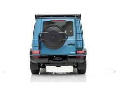 ǯԤμξףţ¤˷ǺܤƤʤξ⤴ޤΤǡڤˤ䤤碌 6