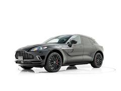 ģ£ ١졼ɡ˥֥å¤סʥƥ㡼ɥ֥åˡѥΥߥå饹롼աӣң䥤ƥꥢƥå 0508888A30251031W007 3