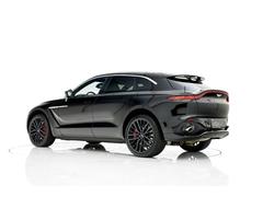 ģ£ ١졼ɡ˥֥å¤סʥƥ㡼ɥ֥åˡѥΥߥå饹롼աӣң䥤ƥꥢƥå 0508888A30251031W007 5