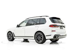 ɣ̣ɣΣŤǤ⤴̲ǽǤޤڤˤ礻ɣ㡥̣ɣΣšɣġ 5