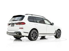 ŹˤĤƢȥå䡼ɤ˺߸ˤƤξ⤴ޤΤǡŹκݤϻˤϢ򤤤ޤȹǤ 7