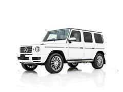 Ź椫Ҥμξͭ񤦤ޤҥۡڡǺܼξ¿ޤ 3