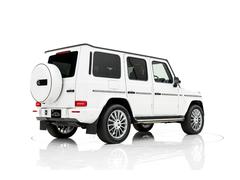 ŹˤĤƢȥå䡼ɤ˺߸ˤƤξ⤴ޤΤǡŹκݤϻˤϢ򤤤ޤȹǤ 7