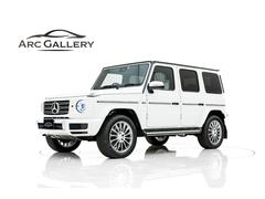 Ź椫Ҥμξͭ񤦤ޤҥۡڡǺܼξ¿ޤ 3